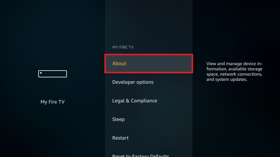 Hulu Not Working on FireStick? Here are Quick and Easy Solutions