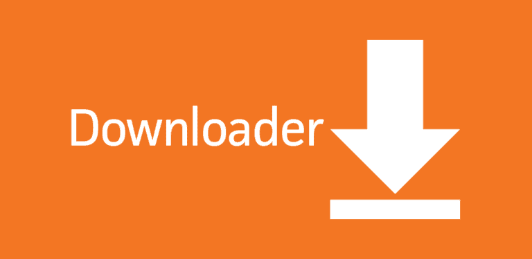 for android download Batch URL Downloader 4.4